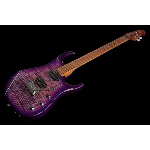 Music Man Petrucci JP15 Nebula