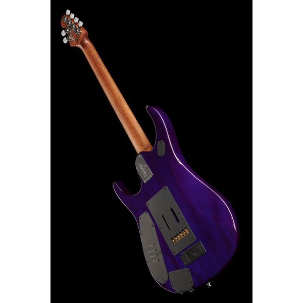 Music Man Petrucci JP15 Nebula