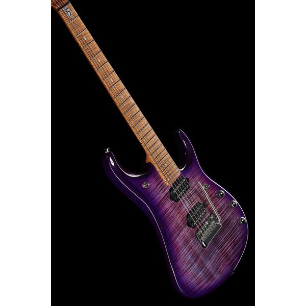 Music Man Petrucci JP15 Nebula
