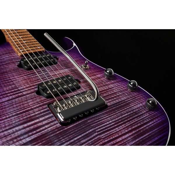 Music Man Petrucci JP15 Nebula