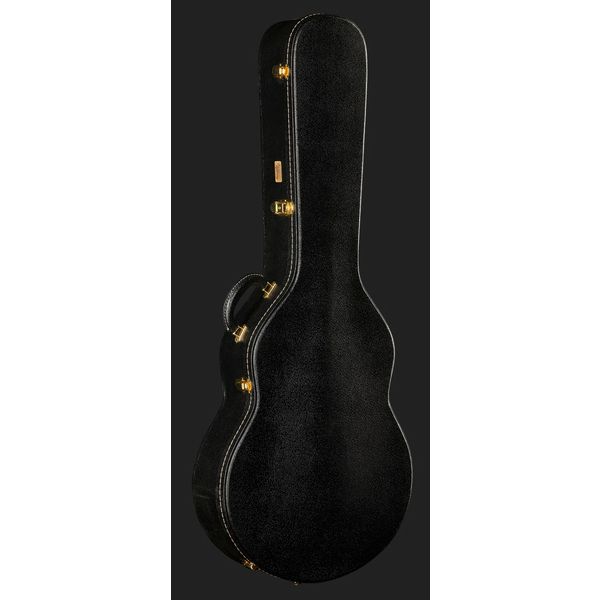 Gibson 1964 ES-335 Reissue 60s ULA