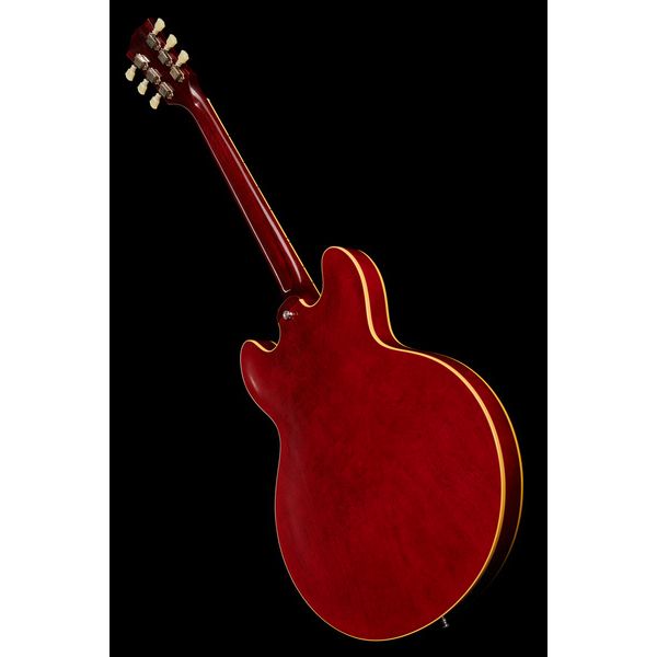 Gibson 1964 ES-335 Reissue 60s ULA