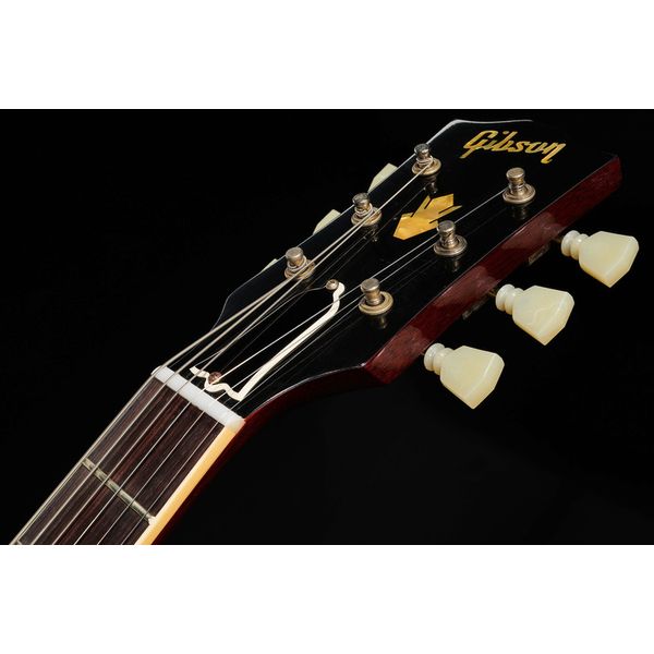 Gibson 1964 ES-335 Reissue 60s ULA