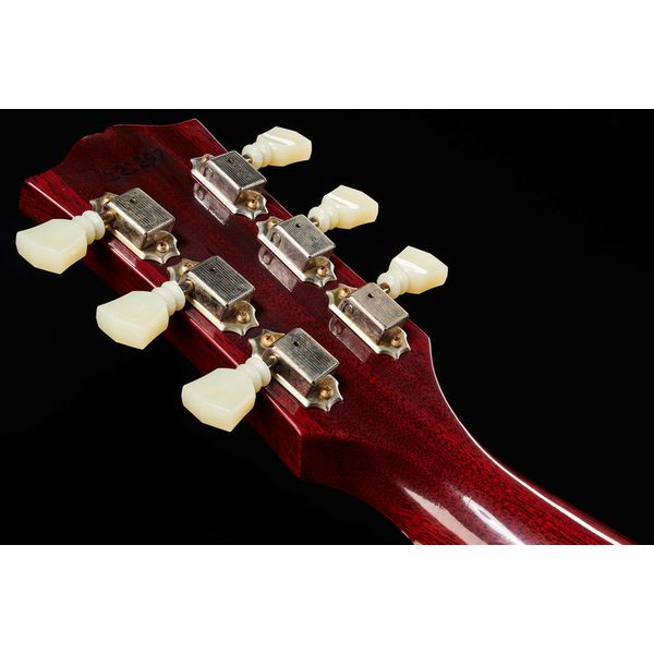 Gibson 1964 ES-335 Reissue 60s ULA