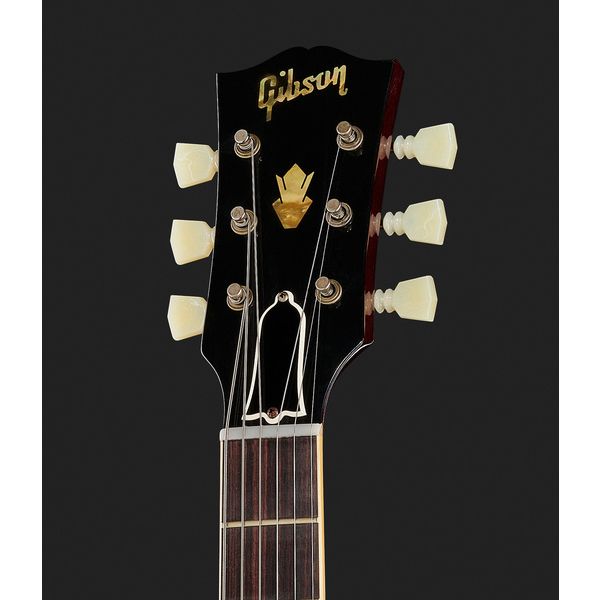 Gibson 1964 ES-335 Reissue 60s ULA