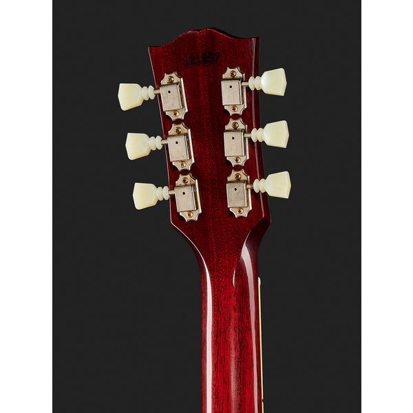 Gibson 1964 ES-335 Reissue 60s ULA