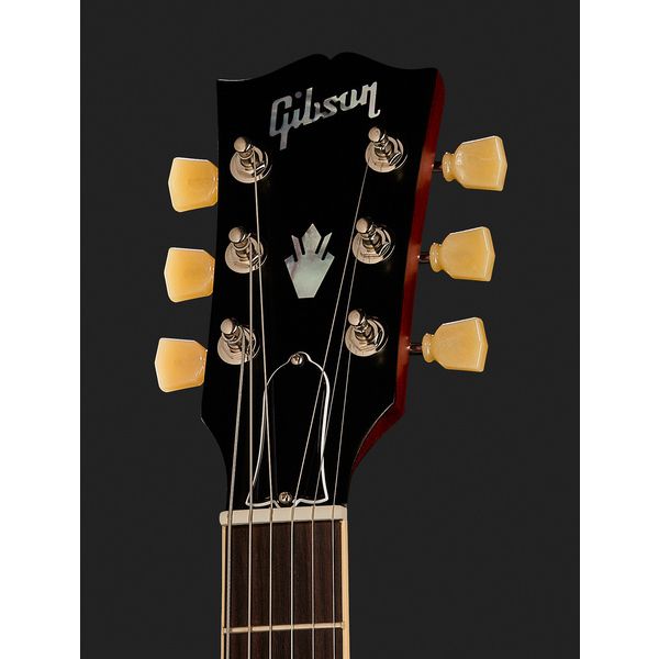 Gibson SG Standard 61 Maestro
