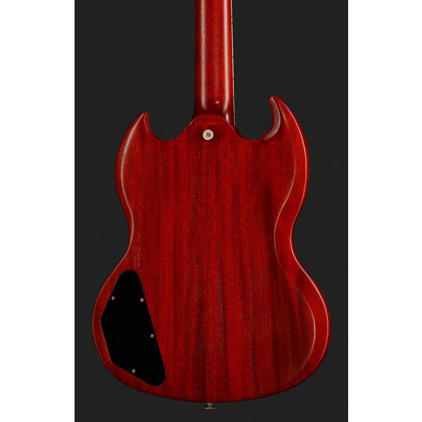 Gibson SG Standard 61 Maestro
