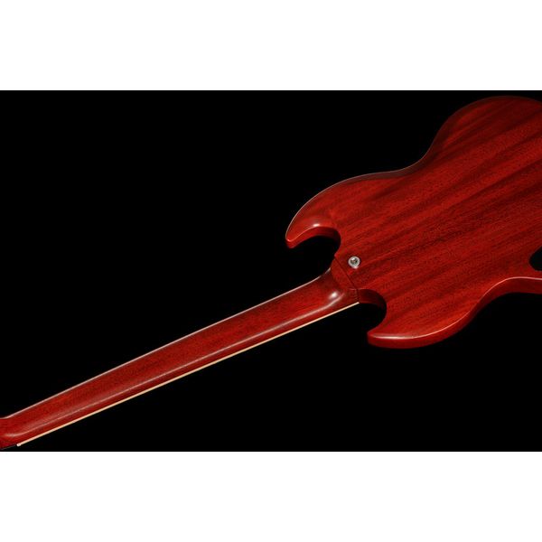 Gibson SG Standard 61 Maestro
