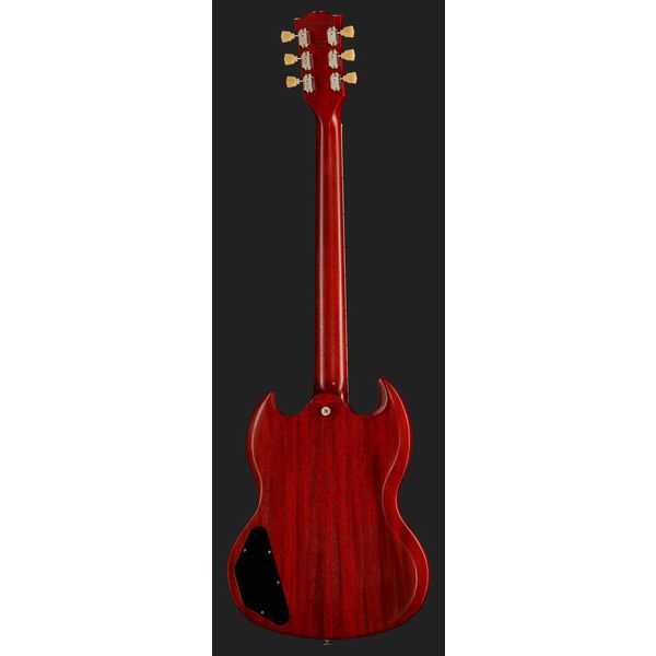 Gibson SG Standard 61 Maestro