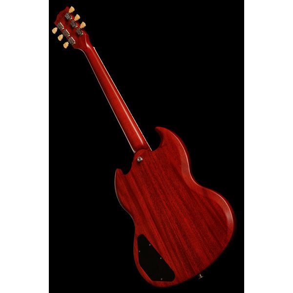 Gibson SG Standard 61 Maestro