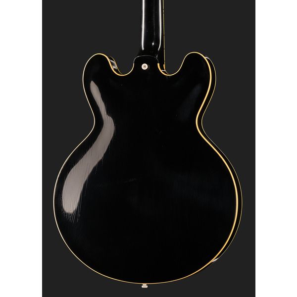 Gibson 1959 ES-335 Reissue EB ULA
