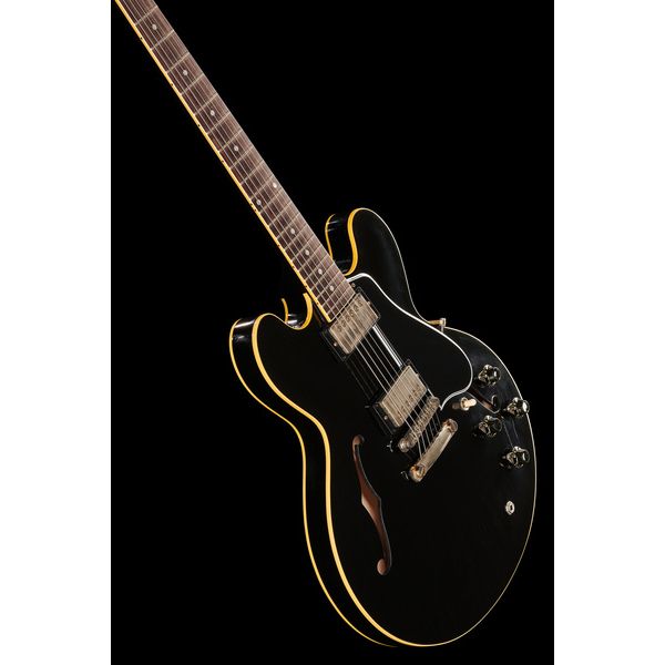 Gibson 1959 ES-335 Reissue EB ULA