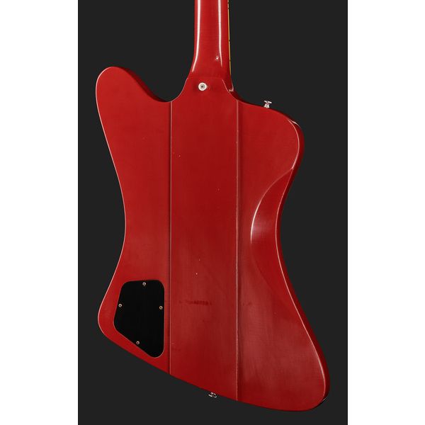 Gibson 1963 Firebird V Reissue ER ULA