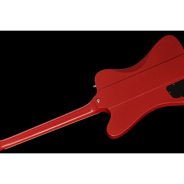 Gibson 1963 Firebird V Reissue ER ULA