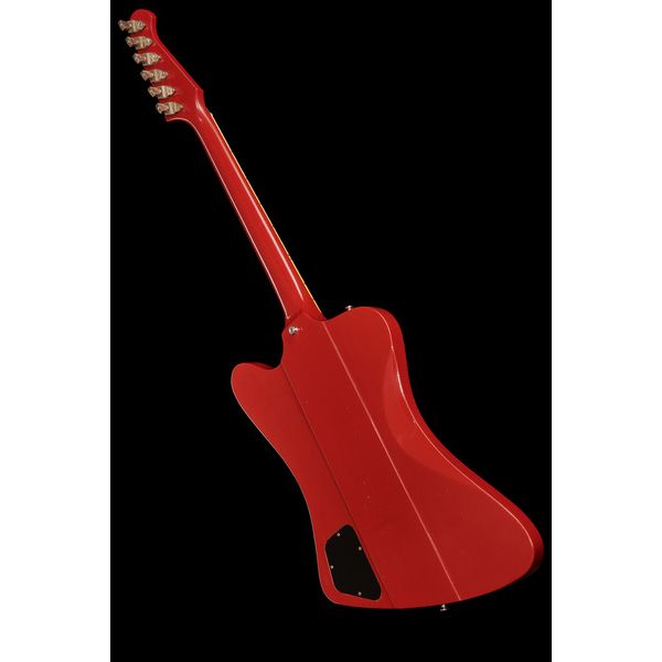 Gibson 1963 Firebird V Reissue ER ULA