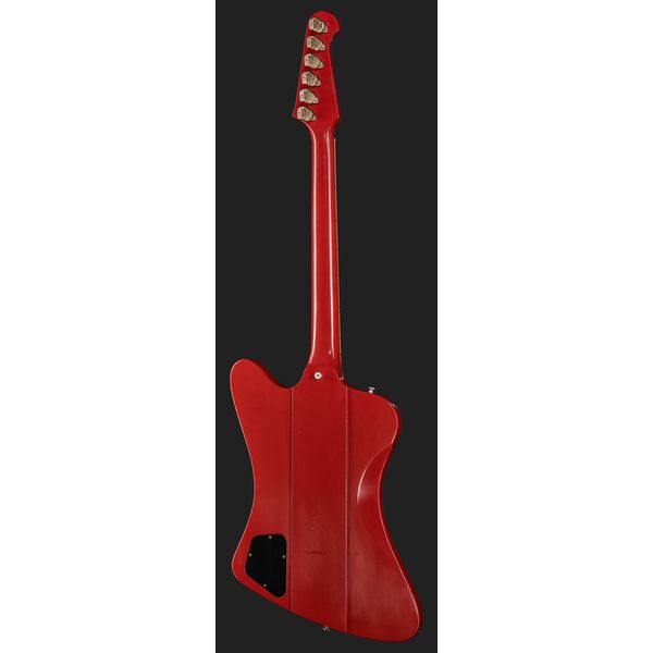 Gibson 1963 Firebird V Reissue ER ULA