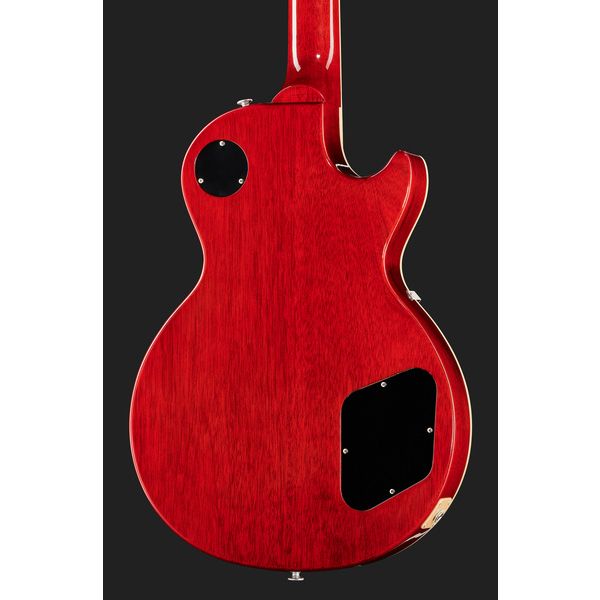 Gibson Les Paul Standard 60s BB LH