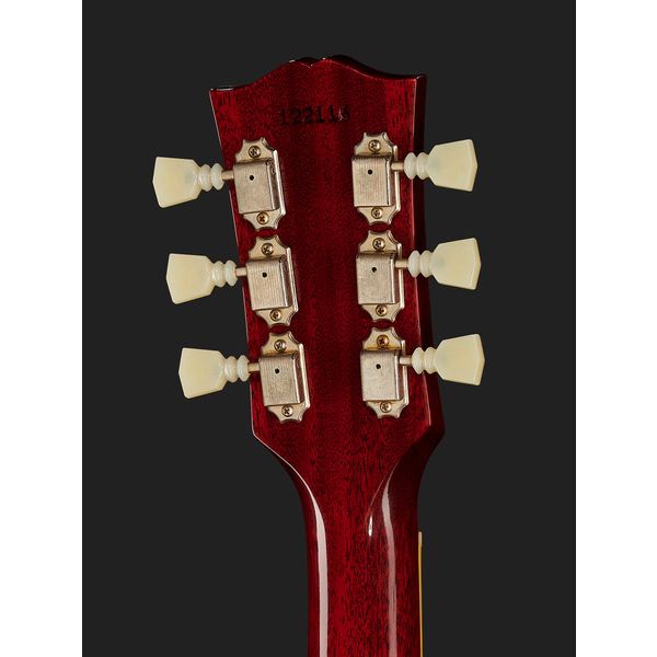 Gibson 1964 ES-335 Reissue VOS LH