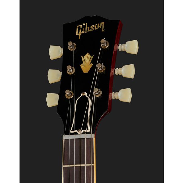 Gibson 1964 ES-335 Reissue VOS LH