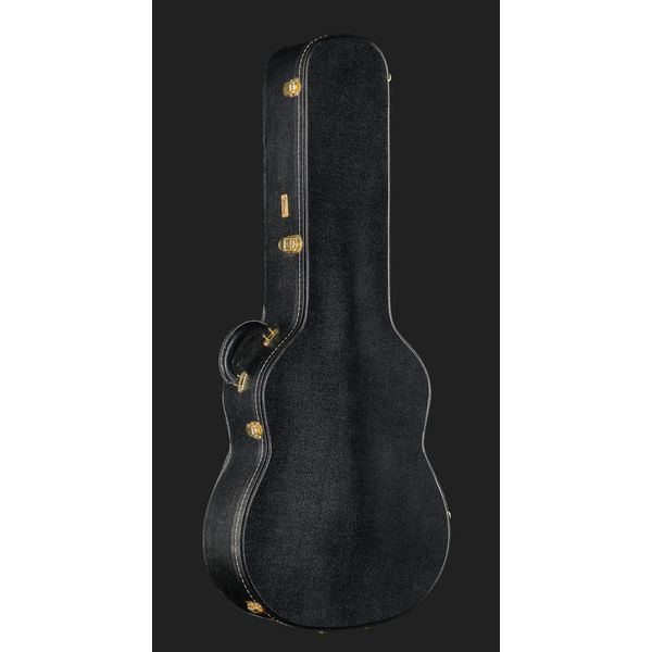 Gibson 1964 ES-335 Reissue VOS LH