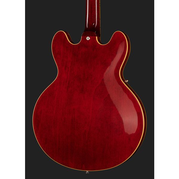 Gibson 1964 ES-335 Reissue VOS LH