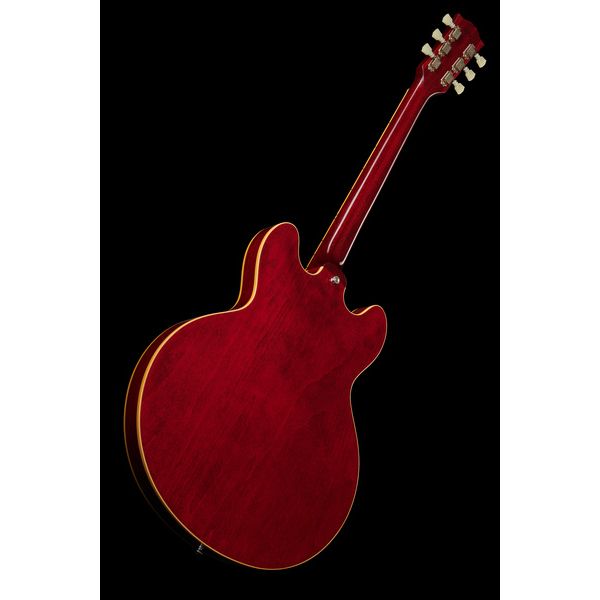 Gibson 1964 ES-335 Reissue VOS LH