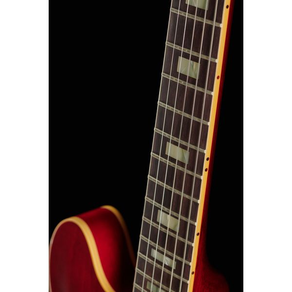 Gibson 1964 ES-335 Reissue VOS LH
