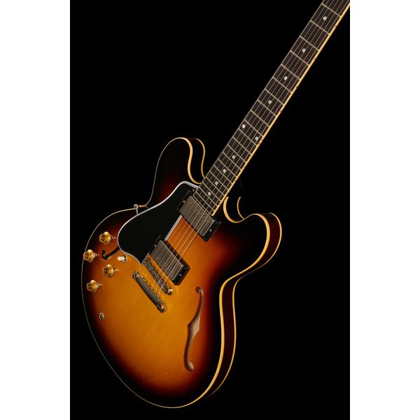 Gibson 1959 ES-335 Reissue VB VOS LH