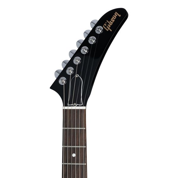 Gibson 80s Explorer