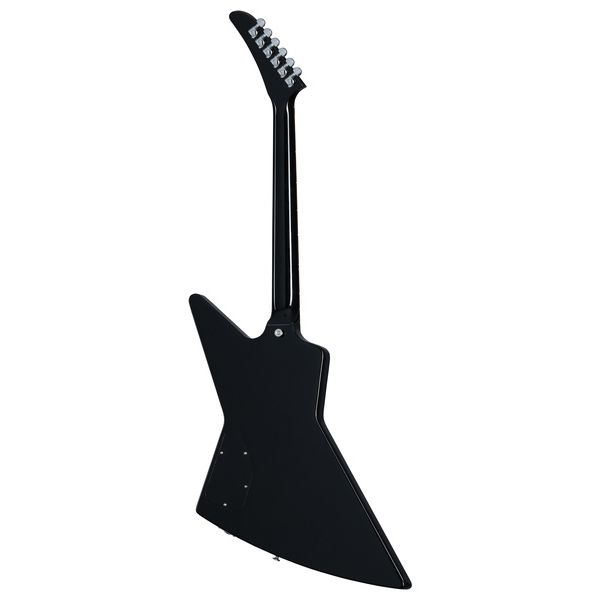 Gibson 80s Explorer