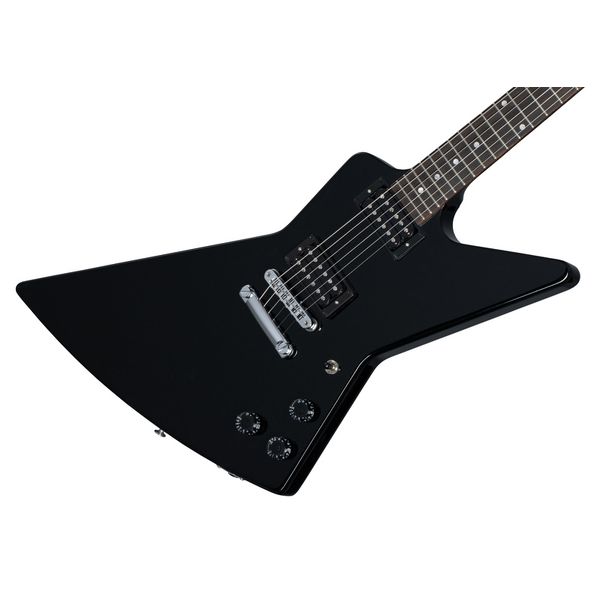 Gibson 80s Explorer