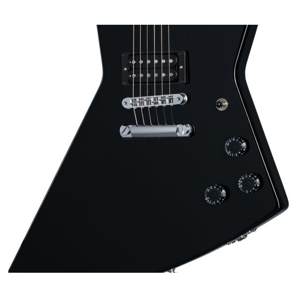 Gibson 80s Explorer