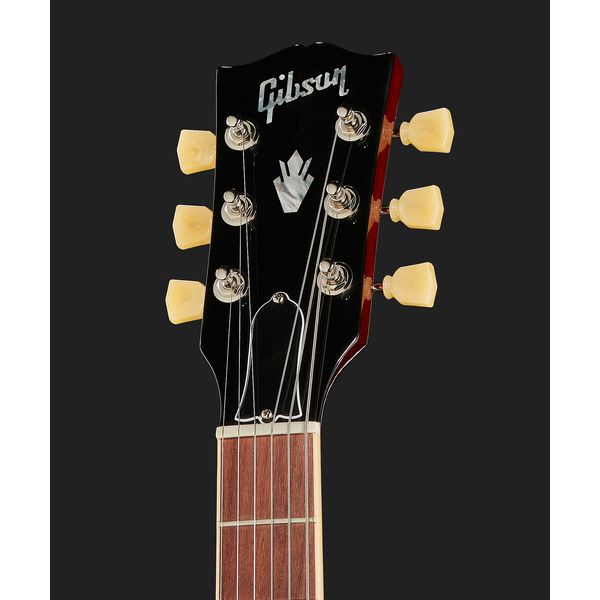 Gibson ES-335 Figured 60s LH