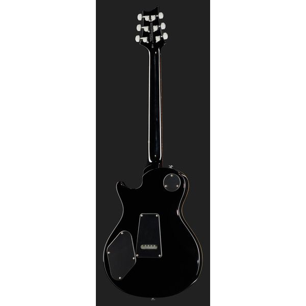 PRS SE Tremonti CA