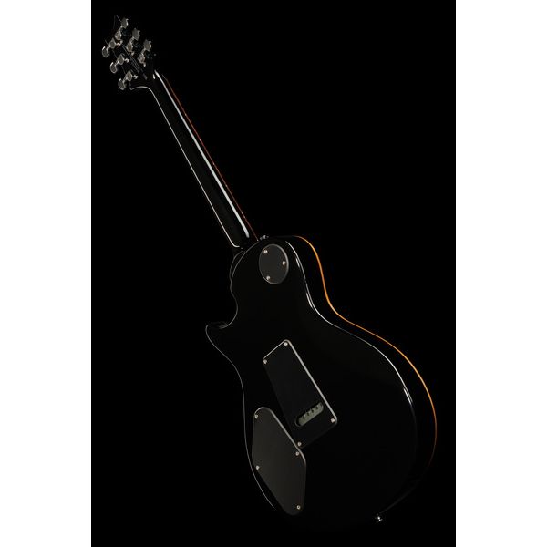 PRS SE Tremonti CA