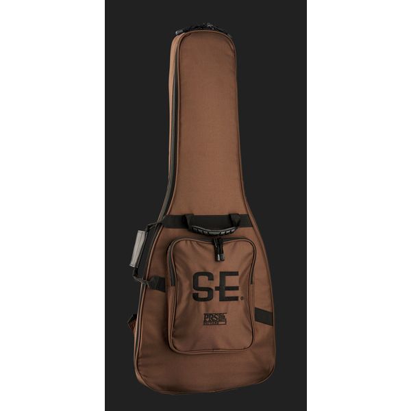 PRS SE Tremonti CA