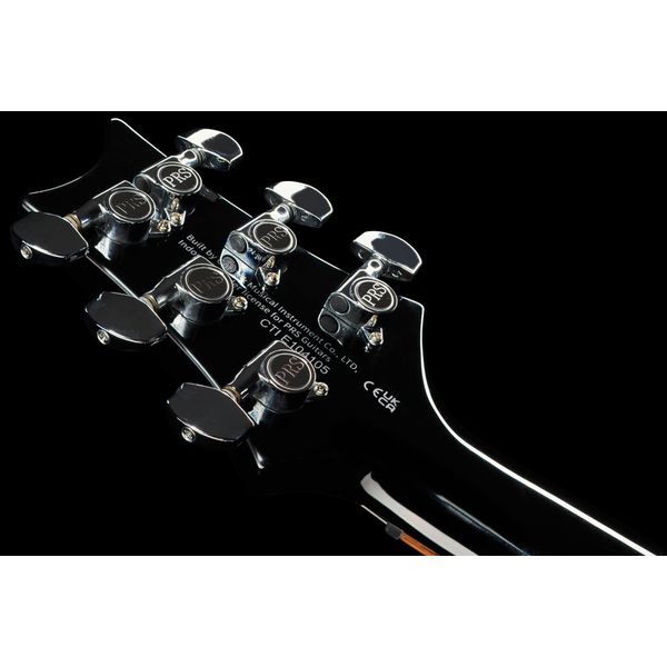 PRS SE Tremonti CA
