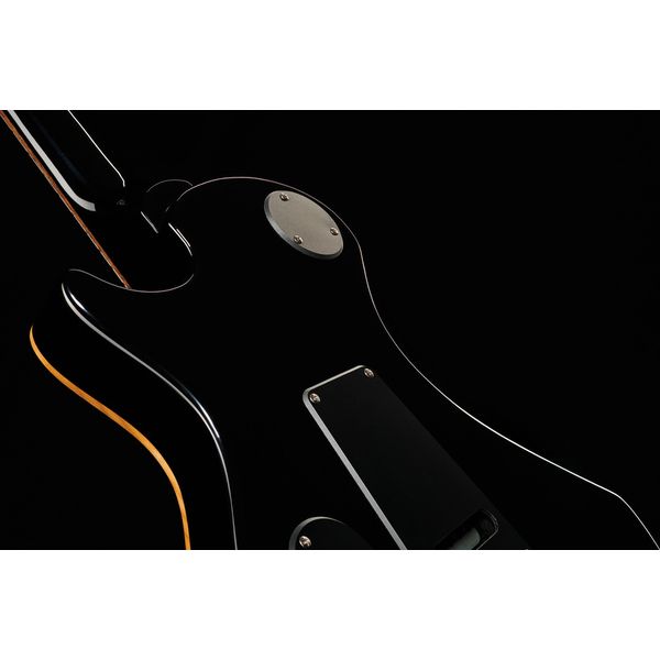 PRS SE Tremonti CA