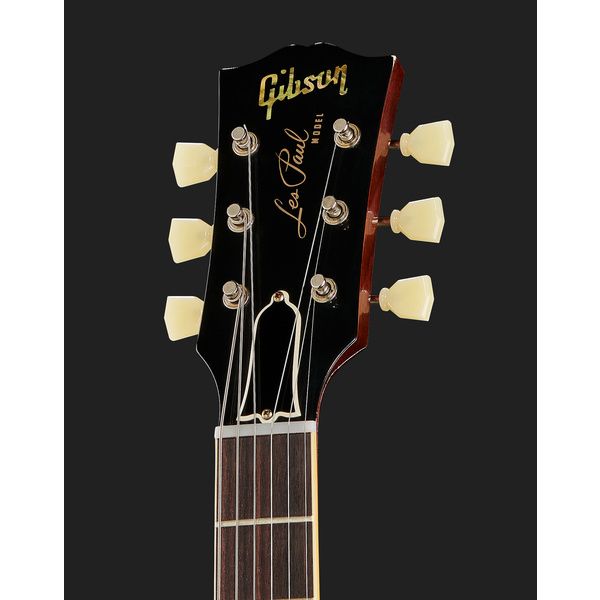 Gibson Les Paul 59 FB ULA