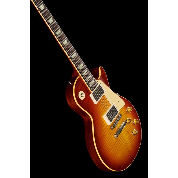 Gibson Les Paul 59 FB ULA