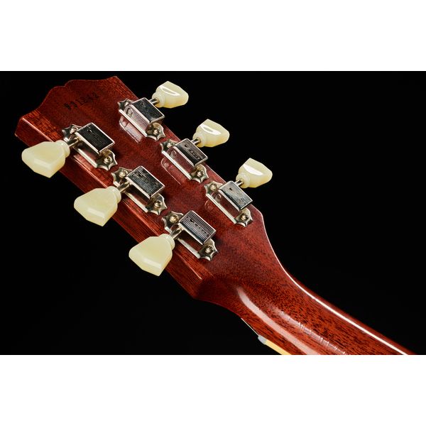 Gibson Les Paul 59 FB ULA
