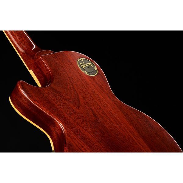Gibson Les Paul 59 FB ULA