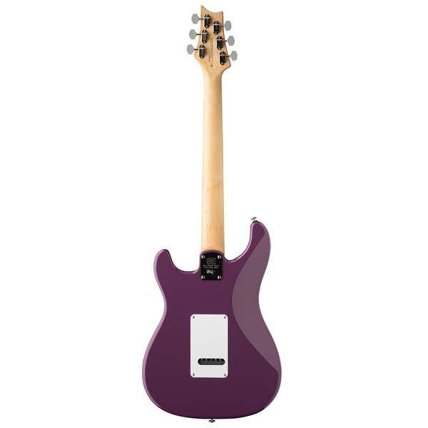 PRS SE Sky Summit