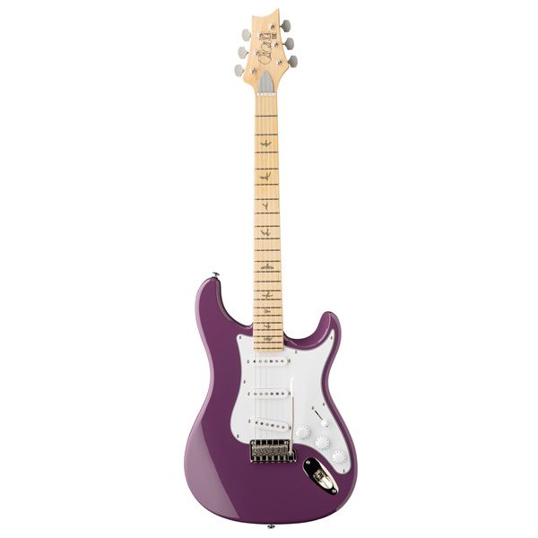 PRS SE Sky Summit