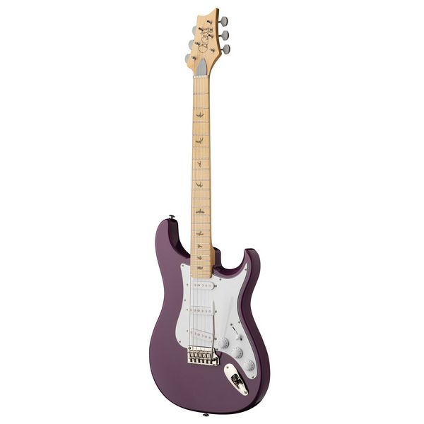 PRS SE Sky Summit