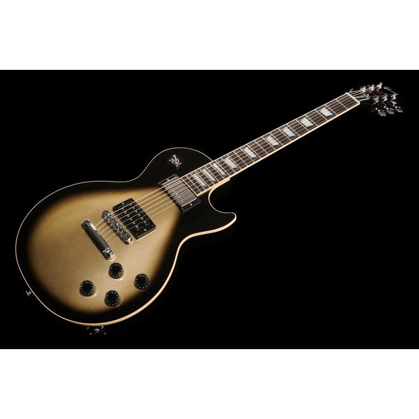 Gibson LP Standard Adam Jones ASB