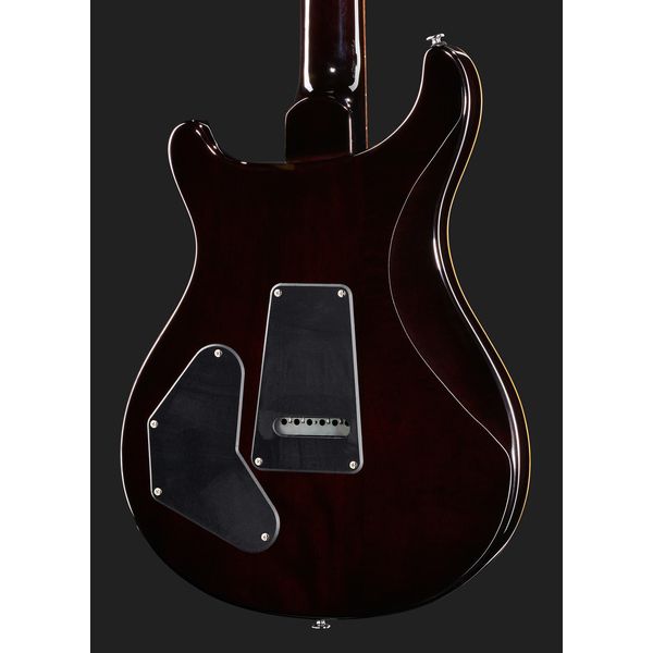 PRS SE DGT