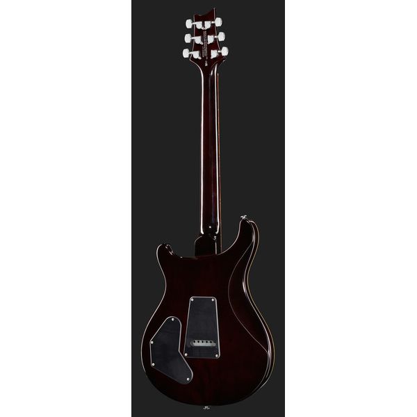 PRS SE DGT