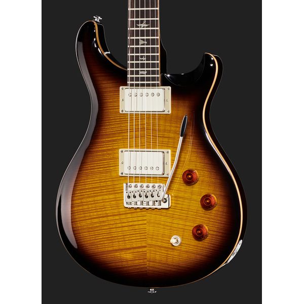 PRS SE DGT